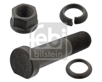 Wheel Stud FEBI BILSTEIN 07949