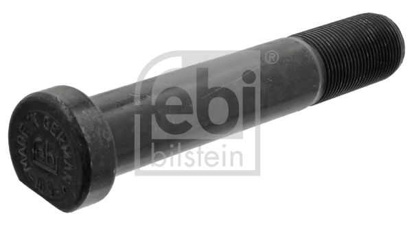 FEBI BILSTEIN 07953 Wheel Stud