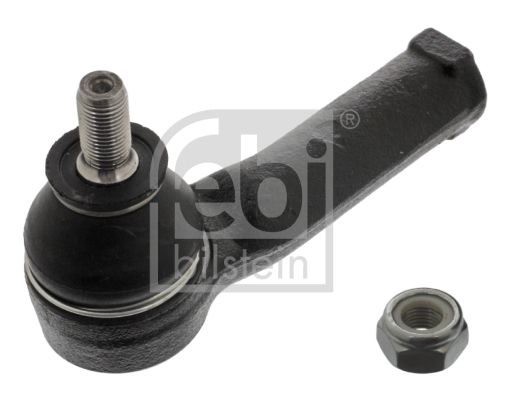 FEBI BILSTEIN 07954 Tie Rod End