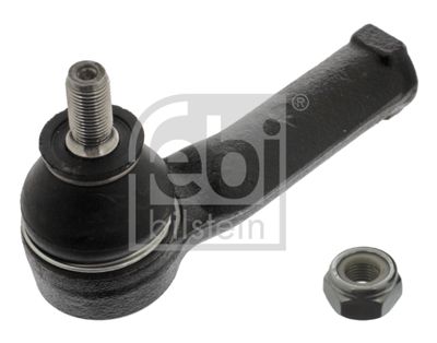 Tie Rod End FEBI BILSTEIN 07954