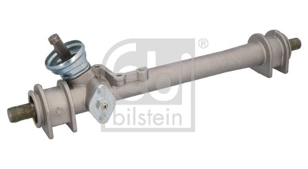 FEBI BILSTEIN 07964 Steering Gear