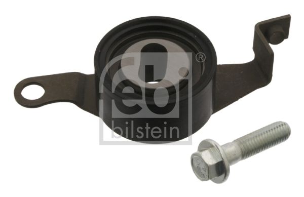 FEBI BILSTEIN 07968 Tensioner Pulley, timing belt