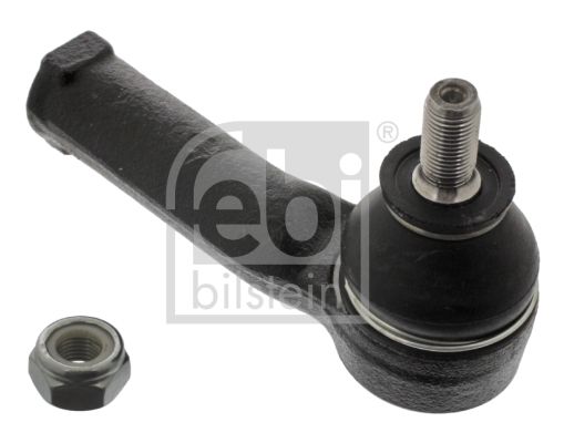 FEBI BILSTEIN 07973 Tie Rod End