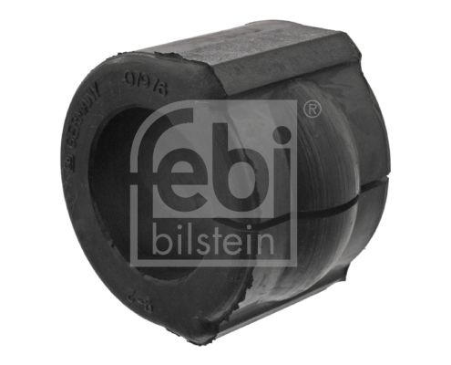 FEBI BILSTEIN 07976 Mounting, stabiliser bar
