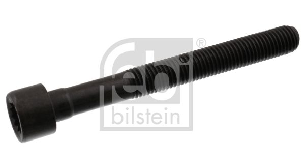FEBI BILSTEIN 07978 Cylinder Head Bolt