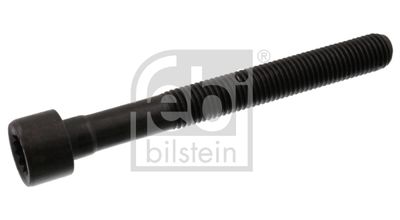 Cylinder Head Bolt FEBI BILSTEIN 07978