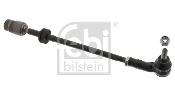 FEBI BILSTEIN 07979 Tie Rod