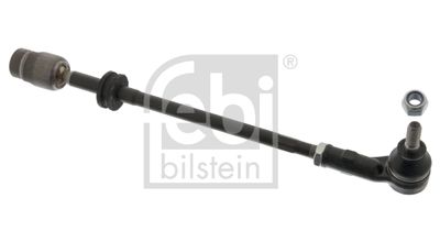 Tie Rod FEBI BILSTEIN 07979