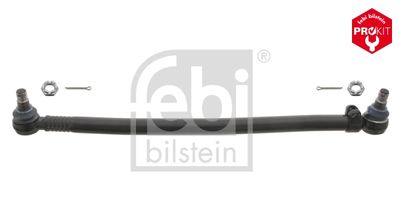 Centre Rod Assembly FEBI BILSTEIN 07983