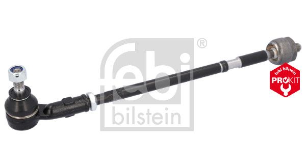 FEBI BILSTEIN 07984 Tie Rod