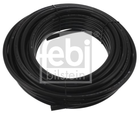 FEBI BILSTEIN 07985 Pipe