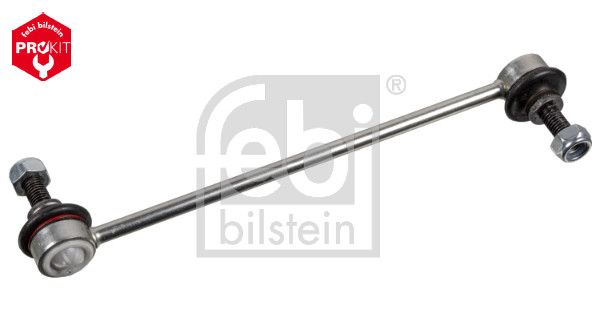 FEBI BILSTEIN 07989 Link/Coupling Rod, stabiliser bar