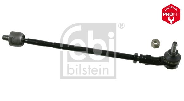 FEBI BILSTEIN 07990 Tie Rod