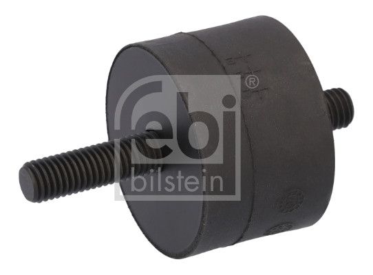 FEBI BILSTEIN 07998 Mounting, manual transmission