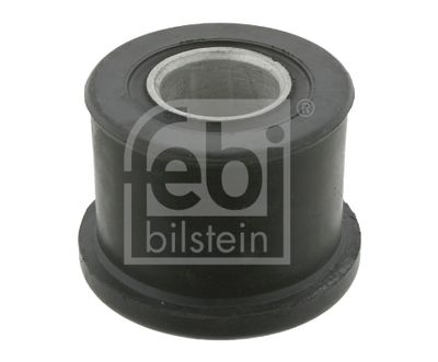 Mounting, control/trailing arm FEBI BILSTEIN 08001