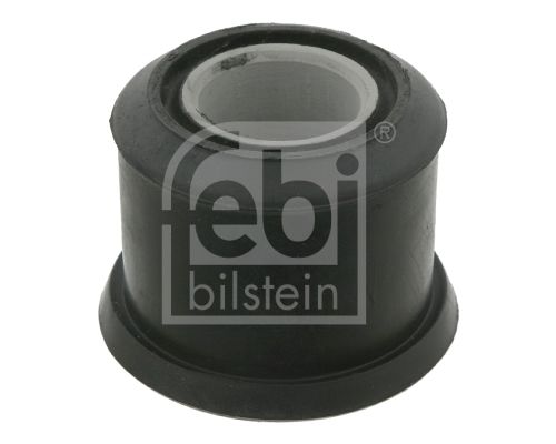 FEBI BILSTEIN 08002 Mounting, control/trailing arm