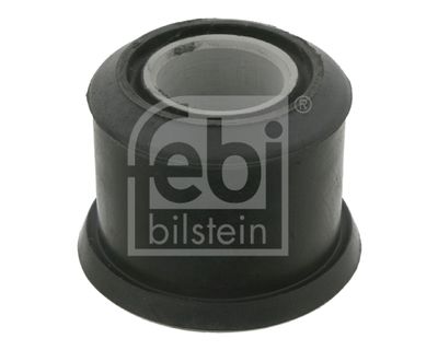 Mounting, control/trailing arm FEBI BILSTEIN 08002