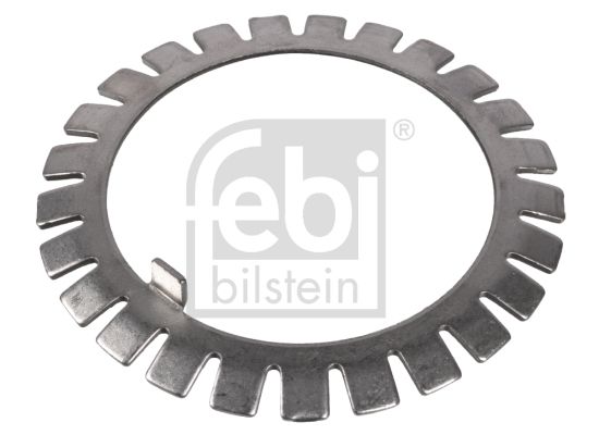 FEBI BILSTEIN 08005 Toothed Disc, external planetary gearbox