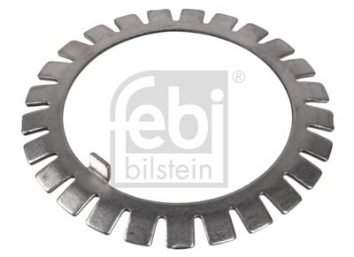 Toothed Disc, external planetary gearbox FEBI BILSTEIN 08005