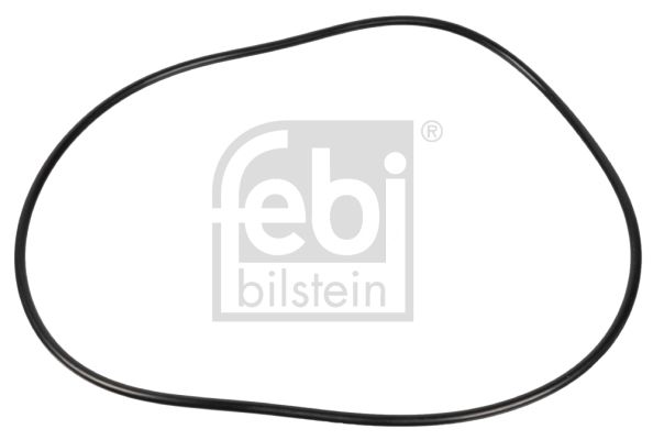 FEBI BILSTEIN 08008 Seal Ring, wheel hub