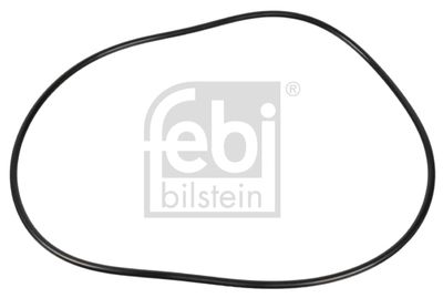 Seal Ring, wheel hub FEBI BILSTEIN 08008