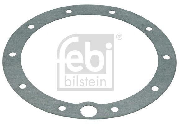 FEBI BILSTEIN 08009 Gasket, external planetary gearbox