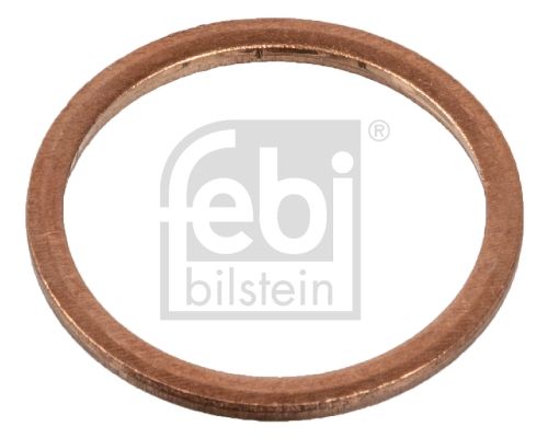 FEBI BILSTEIN 08010 Gasket, external planetary gearbox