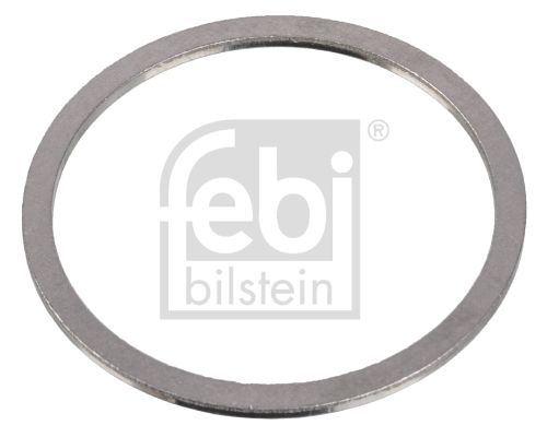 FEBI BILSTEIN 08011 Gasket, external planetary gearbox