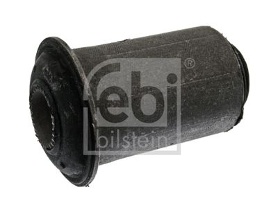 Mounting, control/trailing arm FEBI BILSTEIN 08014