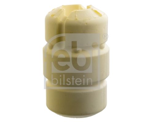 FEBI BILSTEIN 08017 Rubber Buffer, suspension