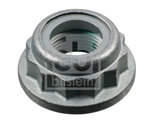 FEBI BILSTEIN 08023 Nut, kingpin