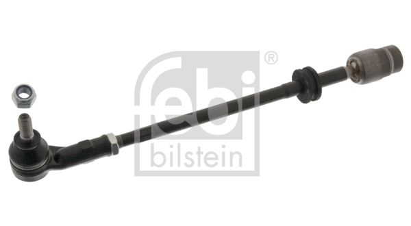 FEBI BILSTEIN 08030 Tie Rod