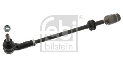 Tie Rod FEBI BILSTEIN 08030