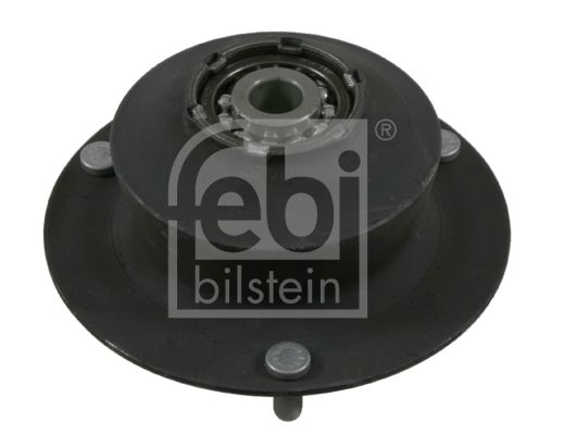 FEBI BILSTEIN 08032 Repair Kit, suspension strut support mount