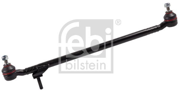 FEBI BILSTEIN 08038 Tie Rod