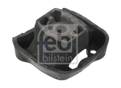 Mounting, engine FEBI BILSTEIN 08049