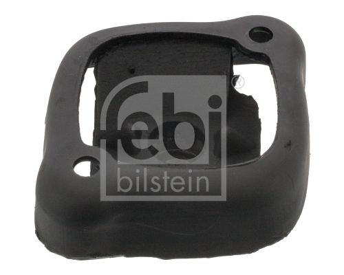 FEBI BILSTEIN 08050 Mounting, engine
