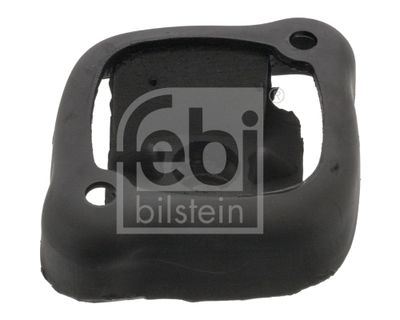 Mounting, engine FEBI BILSTEIN 08050