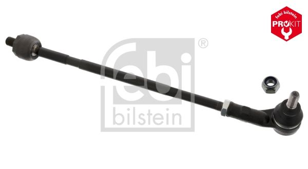 FEBI BILSTEIN 08053 Tie Rod