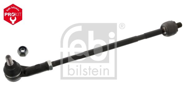 FEBI BILSTEIN 08054 Tie Rod