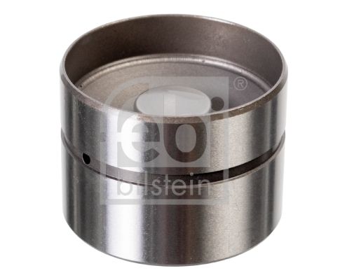 FEBI BILSTEIN 08064 Tappet