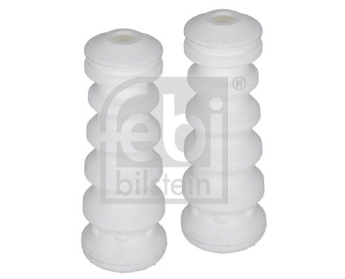FEBI BILSTEIN 08066 Rubber Buffer, suspension