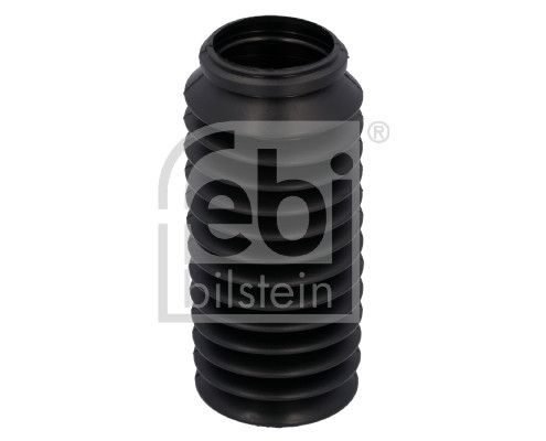 FEBI BILSTEIN 08071 Protective Cap/Bellow, shock absorber