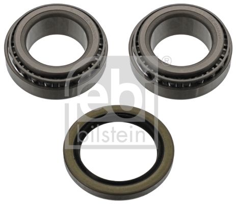 FEBI BILSTEIN 08080 Wheel Bearing Kit