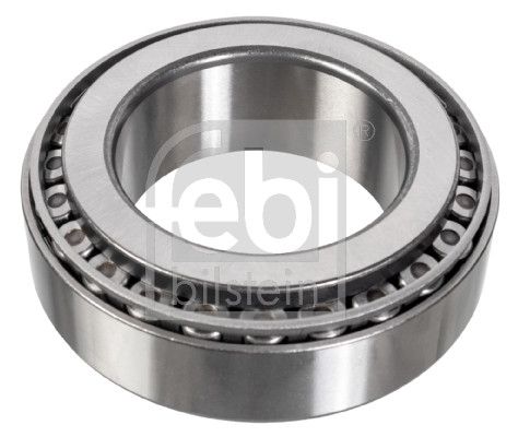 FEBI BILSTEIN 08082 Wheel Bearing