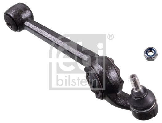 FEBI BILSTEIN 08084 Control/Trailing Arm, wheel suspension