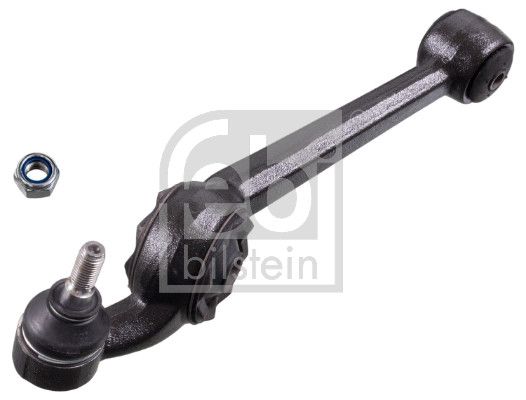 FEBI BILSTEIN 08095 Control/Trailing Arm, wheel suspension