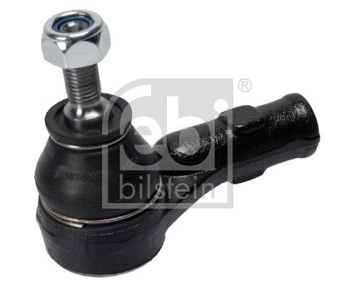 FEBI BILSTEIN 08096 Tie Rod End