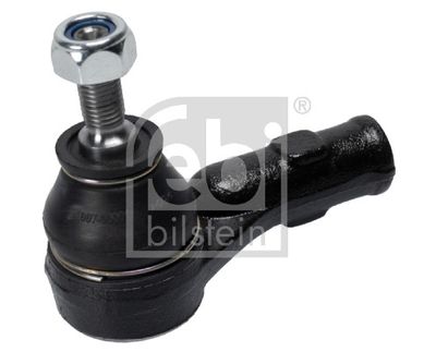 Tie Rod End FEBI BILSTEIN 08096