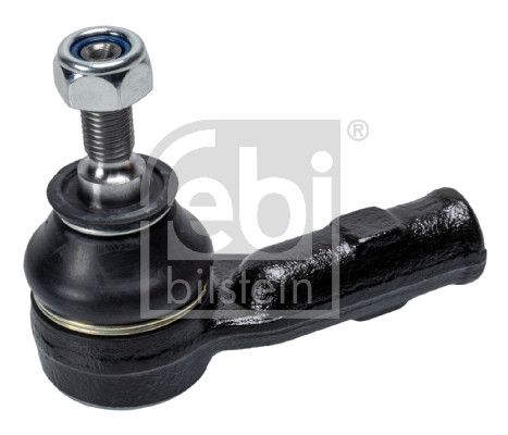 FEBI BILSTEIN 08097 Tie Rod End